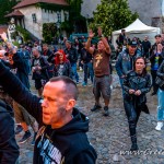 0179 Aggressive fest